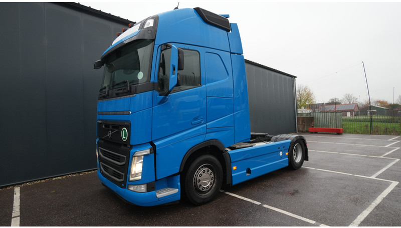 Volvo FH 480 LNG 783.000KM - Tegljač: slika Volvo FH 480 LNG 783.000KM - Tegljač Volvo FH 480 LNG 783.000KM - Tegljač: slika Volvo FH 480 LNG 783.000KM - Tegljač