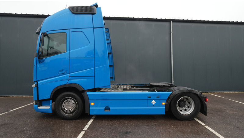 Volvo FH 480 LNG 783.000KM - Tegljač: slika Volvo FH 480 LNG 783.000KM - Tegljač Volvo FH 480 LNG 783.000KM - Tegljač: slika Volvo FH 480 LNG 783.000KM - Tegljač