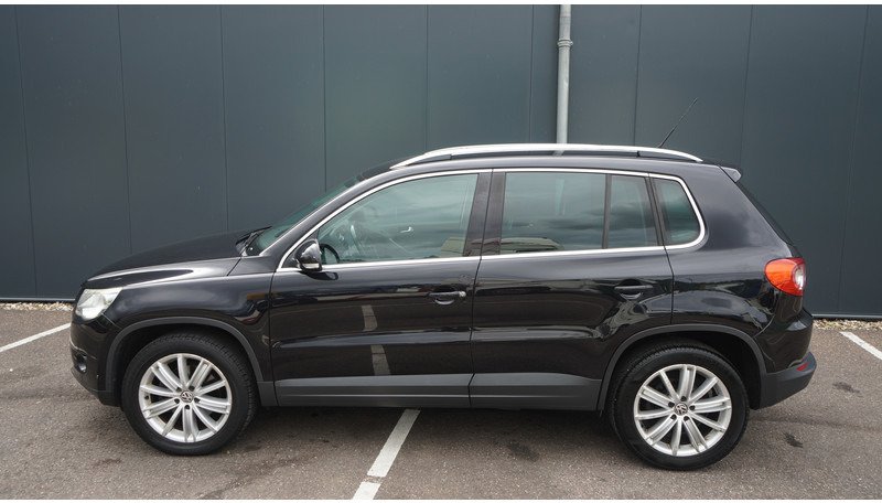 Volkswagen Tiguan 1.4TSI SPORT & STYLE 4MOTION - Minibus, Putnički kombi: slika Volkswagen Tiguan 1.4TSI SPORT & STYLE 4MOTION - Minibus, Putnički kombi Volkswagen Tiguan 1.4TSI SPORT & STYLE 4MOTION - Minibus, Putnički kombi: slika Volkswagen Tiguan 1.4TSI SPORT & STYLE 4MOTION - Minibus, Putnički kombi