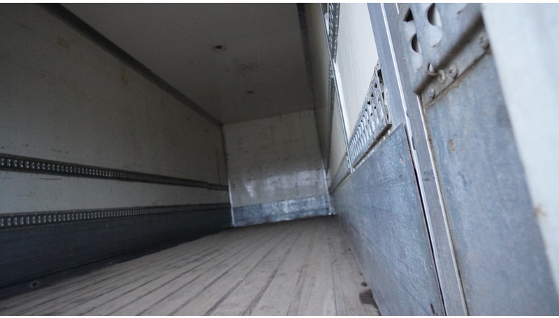 Volvo FE 280 CLOSED BOX 354.000KM MANUAL GEARBOX - Kamion sandučar: slika Volvo FE 280 CLOSED BOX 354.000KM MANUAL GEARBOX - Kamion sandučar Volvo FE 280 CLOSED BOX 354.000KM MANUAL GEARBOX - Kamion sandučar: slika Volvo FE 280 CLOSED BOX 354.000KM MANUAL GEARBOX - Kamion sandučar