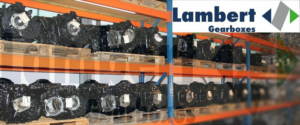 G211-12 715352 - passend zu Mercedes Actros LKW - Mjenjač za Kamion: slika G211-12 715352 - passend zu Mercedes Actros LKW - Mjenjač za Kamion G211-12 715352 - passend zu Mercedes Actros LKW - Mjenjač za Kamion: slika G211-12 715352 - passend zu Mercedes Actros LKW - Mjenjač za Kamion