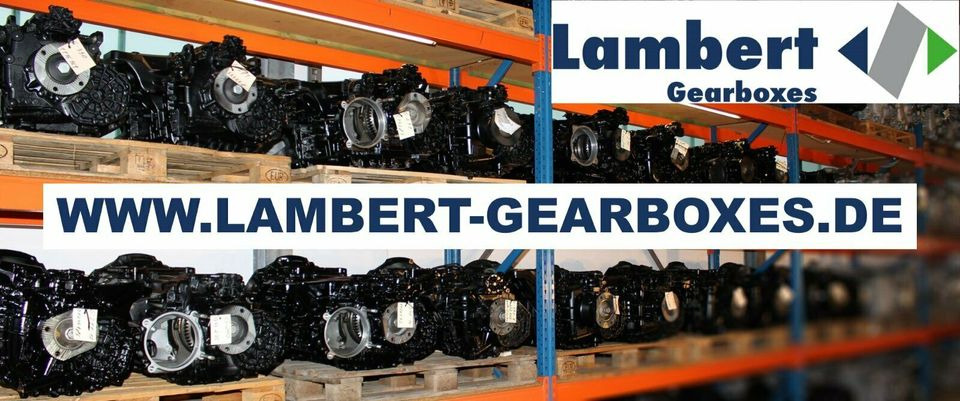 Getriebe Scania GRSO 920 / GRSO920 - Mjenjač za Kamion: slika Getriebe Scania GRSO 920 / GRSO920 - Mjenjač za Kamion Getriebe Scania GRSO 920 / GRSO920 - Mjenjač za Kamion: slika Getriebe Scania GRSO 920 / GRSO920 - Mjenjač za Kamion