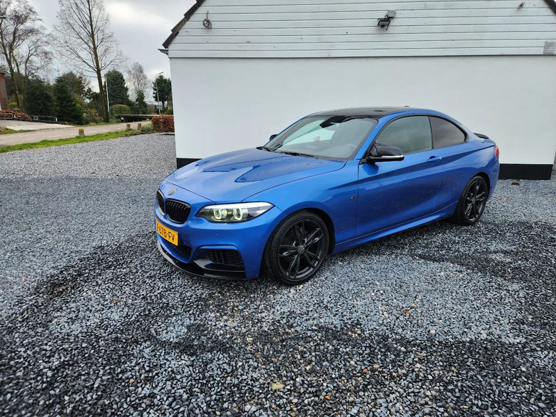 BMW 2 Serie Gran Coupé 218I, M Pak, 2019, Automaat, Xenon, 88000km, - Automobil: slika BMW 2 Serie Gran Coupé 218I, M Pak, 2019, Automaat, Xenon, 88000km, - Automobil BMW 2 Serie Gran Coupé 218I, M Pak, 2019, Automaat, Xenon, 88000km, - Automobil: slika BMW 2 Serie Gran Coupé 218I, M Pak, 2019, Automaat, Xenon, 88000km, - Automobil