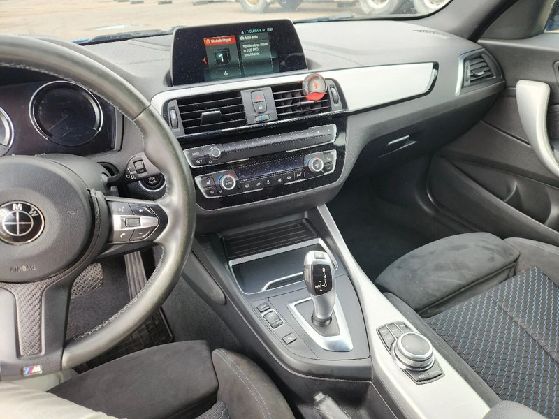 BMW 2 Serie Gran Coupé 218I, M Pak, 2019, Automaat, Xenon, 88000km, - Automobil: slika BMW 2 Serie Gran Coupé 218I, M Pak, 2019, Automaat, Xenon, 88000km, - Automobil BMW 2 Serie Gran Coupé 218I, M Pak, 2019, Automaat, Xenon, 88000km, - Automobil: slika BMW 2 Serie Gran Coupé 218I, M Pak, 2019, Automaat, Xenon, 88000km, - Automobil