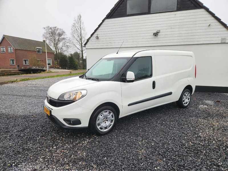 Fiat Doblò Maxi, 2017, 135000km, Airco, L2H1, Parkingsens - Mali kombi: slika Fiat Doblò Maxi, 2017, 135000km, Airco, L2H1, Parkingsens - Mali kombi Fiat Doblò Maxi, 2017, 135000km, Airco, L2H1, Parkingsens - Mali kombi: slika Fiat Doblò Maxi, 2017, 135000km, Airco, L2H1, Parkingsens - Mali kombi