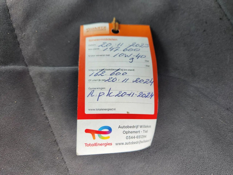 Mali kamion kiper Isuzu N 2011, 3.0L, Euro 5, 157000km, Manual, New APK/TUV: slika Mali kamion kiper Isuzu N 2011, 3.0L, Euro 5, 157000km, Manual, New APK/TUV Mali kamion kiper Isuzu N 2011, 3.0L, Euro 5, 157000km, Manual, New APK/TUV: slika Mali kamion kiper Isuzu N 2011, 3.0L, Euro 5, 157000km, Manual, New APK/TUV