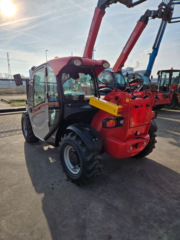 Manitou MT625H NEW NEW NEW - Teleskopski rukovatelj: slika Manitou MT625H NEW NEW NEW - Teleskopski rukovatelj Manitou MT625H NEW NEW NEW - Teleskopski rukovatelj: slika Manitou MT625H NEW NEW NEW - Teleskopski rukovatelj