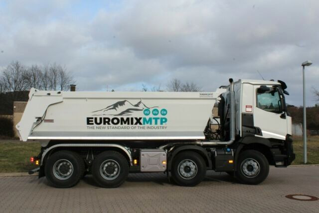 Renault 440 8X4 Renault 440 8X4 - Kiper: slika Renault 440 8X4 Renault 440 8X4 - Kiper Renault 440 8X4 Renault 440 8X4 - Kiper: slika Renault 440 8X4 Renault 440 8X4 - Kiper