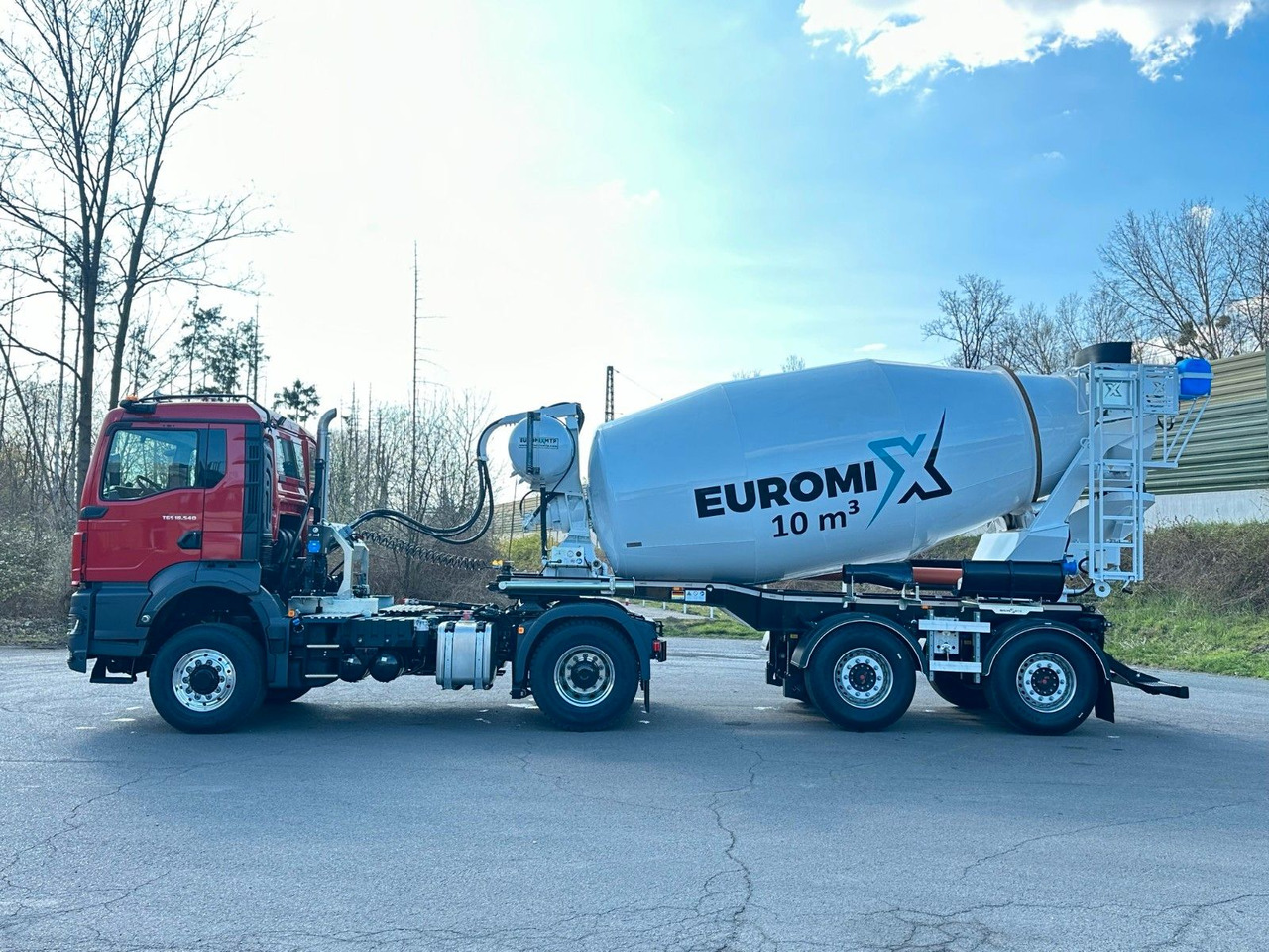 MAN TGS 18.520 4x2H BL SA HydroDrive EuromixMTP - Tegljač: slika MAN TGS 18.520 4x2H BL SA HydroDrive EuromixMTP - Tegljač MAN TGS 18.520 4x2H BL SA HydroDrive EuromixMTP - Tegljač: slika MAN TGS 18.520 4x2H BL SA HydroDrive EuromixMTP - Tegljač
