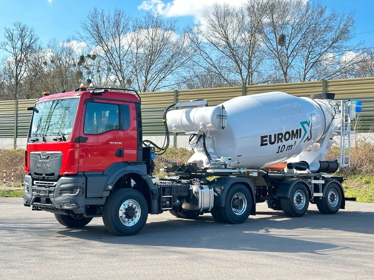 MAN TGS 18.520 4x2H BL SA HydroDrive EuromixMTP - Tegljač: slika MAN TGS 18.520 4x2H BL SA HydroDrive EuromixMTP - Tegljač MAN TGS 18.520 4x2H BL SA HydroDrive EuromixMTP - Tegljač: slika MAN TGS 18.520 4x2H BL SA HydroDrive EuromixMTP - Tegljač