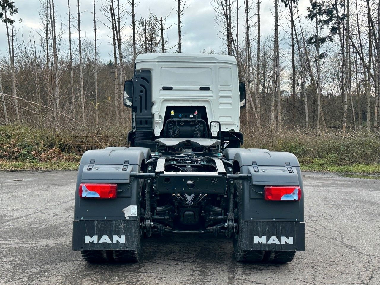 MAN TGS 33.440 BBS 6X4 EUROMIX MTP Kipper-Auflieger - Tegljač: slika MAN TGS 33.440 BBS 6X4 EUROMIX MTP Kipper-Auflieger - Tegljač MAN TGS 33.440 BBS 6X4 EUROMIX MTP Kipper-Auflieger - Tegljač: slika MAN TGS 33.440 BBS 6X4 EUROMIX MTP Kipper-Auflieger - Tegljač