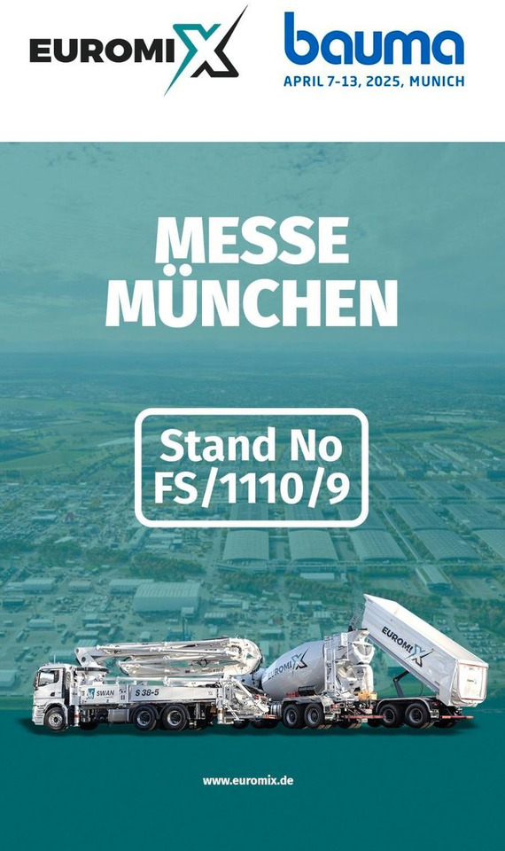 Volvo FMX 460 8x4 / WECHSELSYSTEM KIPPER+MISCHER Volvo FMX 460 8x4 / WECHSELSYSTEM KIPPER+MISCHER - Kiper: slika Volvo FMX 460 8x4 / WECHSELSYSTEM KIPPER+MISCHER Volvo FMX 460 8x4 / WECHSELSYSTEM KIPPER+MISCHER - Kiper Volvo FMX 460 8x4 / WECHSELSYSTEM KIPPER+MISCHER Volvo FMX 460 8x4 / WECHSELSYSTEM KIPPER+MISCHER - Kiper: slika Volvo FMX 460 8x4 / WECHSELSYSTEM KIPPER+MISCHER Volvo FMX 460 8x4 / WECHSELSYSTEM KIPPER+MISCHER - Kiper
