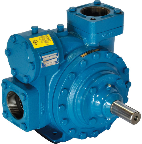 Blackmer LPG Pump LGLD2 and LGLD3( and more) Gas, Lpg, Gpl, Gaz, Propane, Butane (Pumpset v-belt drive) - Pumpa za vodu: slika Blackmer LPG Pump LGLD2 and LGLD3( and more) Gas, Lpg, Gpl, Gaz, Propane, Butane (Pumpset v-belt drive) - Pumpa za vodu Blackmer LPG Pump LGLD2 and LGLD3( and more) Gas, Lpg, Gpl, Gaz, Propane, Butane (Pumpset v-belt drive) - Pumpa za vodu: slika Blackmer LPG Pump LGLD2 and LGLD3( and more) Gas, Lpg, Gpl, Gaz, Propane, Butane (Pumpset v-belt drive) - Pumpa za vodu