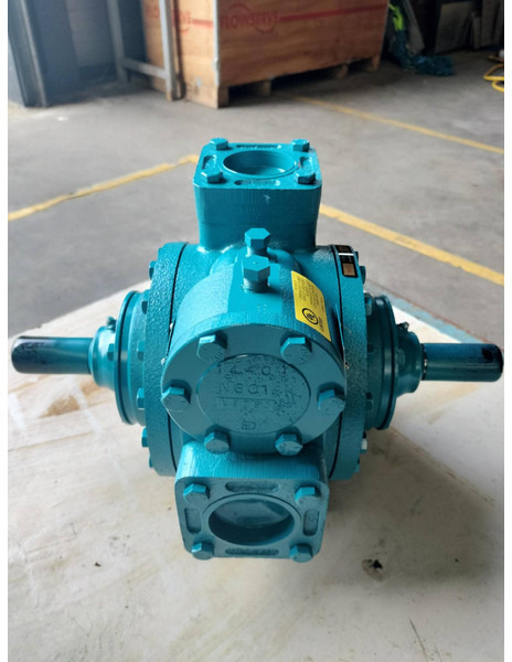 Blackmer LPG Pump LGLD2 and LGLD3( and more) Gas, Lpg, Gpl, Gaz, Propane, Butane (Pumpset v-belt drive) - Pumpa za vodu: slika Blackmer LPG Pump LGLD2 and LGLD3( and more) Gas, Lpg, Gpl, Gaz, Propane, Butane (Pumpset v-belt drive) - Pumpa za vodu Blackmer LPG Pump LGLD2 and LGLD3( and more) Gas, Lpg, Gpl, Gaz, Propane, Butane (Pumpset v-belt drive) - Pumpa za vodu: slika Blackmer LPG Pump LGLD2 and LGLD3( and more) Gas, Lpg, Gpl, Gaz, Propane, Butane (Pumpset v-belt drive) - Pumpa za vodu