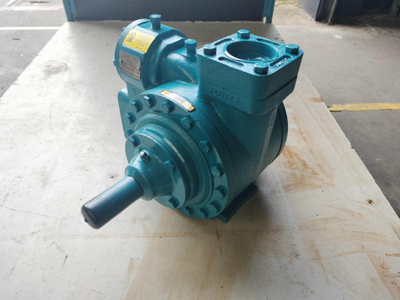Blackmer LPG Pump LGLD2 and LGLD3( and more) Gas, Lpg, Gpl, Gaz, Propane, Butane (Pumpset v-belt drive) - Pumpa za vodu: slika Blackmer LPG Pump LGLD2 and LGLD3( and more) Gas, Lpg, Gpl, Gaz, Propane, Butane (Pumpset v-belt drive) - Pumpa za vodu Blackmer LPG Pump LGLD2 and LGLD3( and more) Gas, Lpg, Gpl, Gaz, Propane, Butane (Pumpset v-belt drive) - Pumpa za vodu: slika Blackmer LPG Pump LGLD2 and LGLD3( and more) Gas, Lpg, Gpl, Gaz, Propane, Butane (Pumpset v-belt drive) - Pumpa za vodu