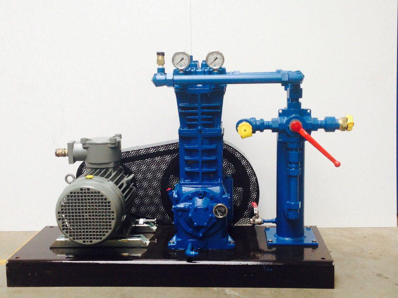 Compressors Used and New Blackmer GAS, LPG, GPL, AUTOGAS Compressors - Zračni kompresor: slika Compressors Used and New Blackmer GAS, LPG, GPL, AUTOGAS Compressors - Zračni kompresor Compressors Used and New Blackmer GAS, LPG, GPL, AUTOGAS Compressors - Zračni kompresor: slika Compressors Used and New Blackmer GAS, LPG, GPL, AUTOGAS Compressors - Zračni kompresor