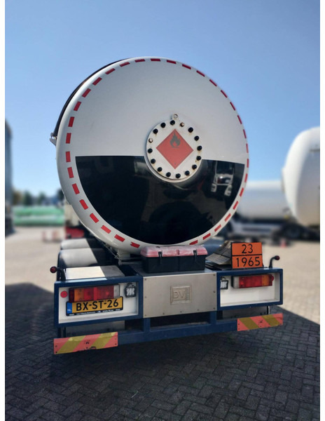 DAF FAN CF75. 6x2 -24030 Liter Gas tank truck ID 2.166 Rootselaar, flowmeter, pump, sunroof on tank - Kamion cisterna: slika DAF FAN CF75. 6x2 -24030 Liter Gas tank truck ID 2.166 Rootselaar, flowmeter, pump, sunroof on tank - Kamion cisterna DAF FAN CF75. 6x2 -24030 Liter Gas tank truck ID 2.166 Rootselaar, flowmeter, pump, sunroof on tank - Kamion cisterna: slika DAF FAN CF75. 6x2 -24030 Liter Gas tank truck ID 2.166 Rootselaar, flowmeter, pump, sunroof on tank - Kamion cisterna