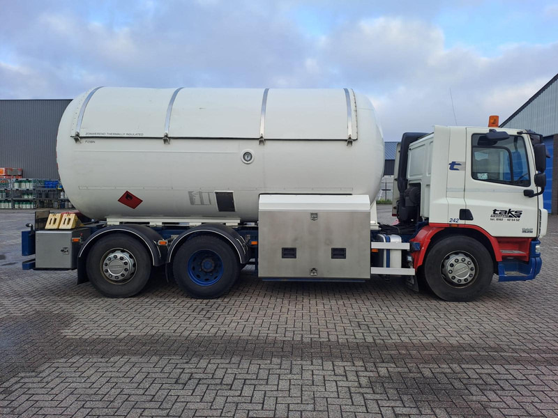 DAF FAN CF75. 6x2 -24030 Liter Gas tank truck ID 2.166 Rootselaar, flowmeter, pump, sunroof on tank - Kamion cisterna: slika DAF FAN CF75. 6x2 -24030 Liter Gas tank truck ID 2.166 Rootselaar, flowmeter, pump, sunroof on tank - Kamion cisterna DAF FAN CF75. 6x2 -24030 Liter Gas tank truck ID 2.166 Rootselaar, flowmeter, pump, sunroof on tank - Kamion cisterna: slika DAF FAN CF75. 6x2 -24030 Liter Gas tank truck ID 2.166 Rootselaar, flowmeter, pump, sunroof on tank - Kamion cisterna