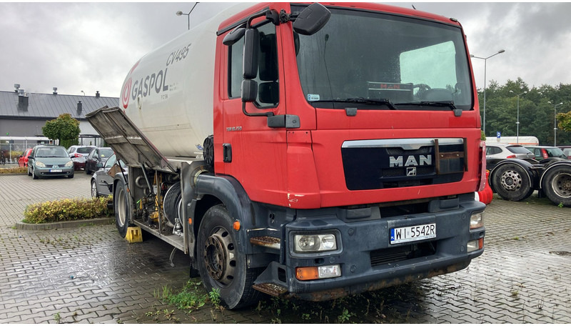 MAN TGM 18.250 4x2 15412 Liter Gas tank truck ID 2.170 - Kamion cisterna: slika MAN TGM 18.250 4x2 15412 Liter Gas tank truck ID 2.170 - Kamion cisterna MAN TGM 18.250 4x2 15412 Liter Gas tank truck ID 2.170 - Kamion cisterna: slika MAN TGM 18.250 4x2 15412 Liter Gas tank truck ID 2.170 - Kamion cisterna