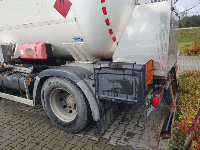 MAN TGM 18.250 4x2 15412 Liter Gas tank truck ID 2.170 - Kamion cisterna: slika MAN TGM 18.250 4x2 15412 Liter Gas tank truck ID 2.170 - Kamion cisterna MAN TGM 18.250 4x2 15412 Liter Gas tank truck ID 2.170 - Kamion cisterna: slika MAN TGM 18.250 4x2 15412 Liter Gas tank truck ID 2.170 - Kamion cisterna