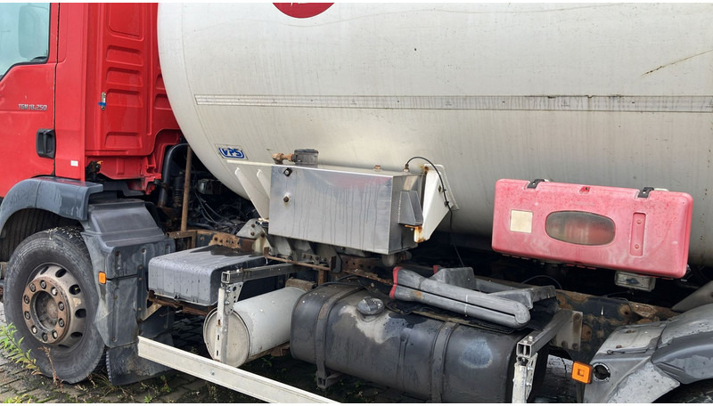 MAN TGM 18.250 4x2 15412 Liter Gas tank truck ID 2.170 - Kamion cisterna: slika MAN TGM 18.250 4x2 15412 Liter Gas tank truck ID 2.170 - Kamion cisterna MAN TGM 18.250 4x2 15412 Liter Gas tank truck ID 2.170 - Kamion cisterna: slika MAN TGM 18.250 4x2 15412 Liter Gas tank truck ID 2.170 - Kamion cisterna