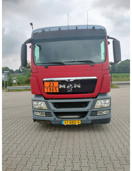 MAN TGS 26.400 6x2-4 LL 26900 Liter Gas tank truck ID 2.168 Rootselaar, flowmeter, pump - Kamion cisterna: slika MAN TGS 26.400 6x2-4 LL 26900 Liter Gas tank truck ID 2.168 Rootselaar, flowmeter, pump - Kamion cisterna MAN TGS 26.400 6x2-4 LL 26900 Liter Gas tank truck ID 2.168 Rootselaar, flowmeter, pump - Kamion cisterna: slika MAN TGS 26.400 6x2-4 LL 26900 Liter Gas tank truck ID 2.168 Rootselaar, flowmeter, pump - Kamion cisterna
