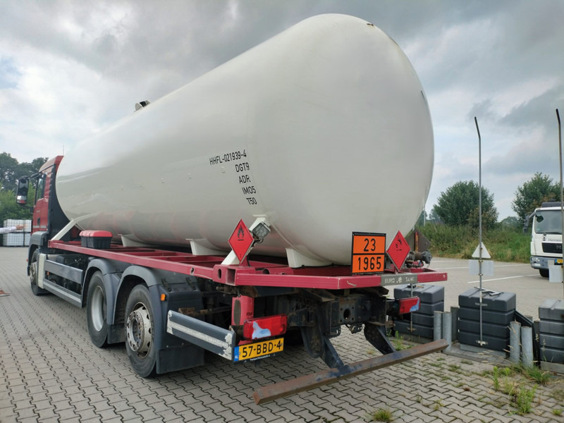 MAN TGS 26.400 6x2-4 LL 26900 Liter Gas tank truck ID 2.168 Rootselaar, flowmeter, pump - Kamion cisterna: slika MAN TGS 26.400 6x2-4 LL 26900 Liter Gas tank truck ID 2.168 Rootselaar, flowmeter, pump - Kamion cisterna MAN TGS 26.400 6x2-4 LL 26900 Liter Gas tank truck ID 2.168 Rootselaar, flowmeter, pump - Kamion cisterna: slika MAN TGS 26.400 6x2-4 LL 26900 Liter Gas tank truck ID 2.168 Rootselaar, flowmeter, pump - Kamion cisterna