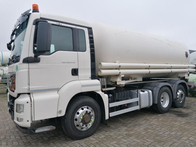 MAN TGS L.2007.46.003 6x2 -19512 L Gas tank truck -Gas, Gaz, LPG, GPL, Propane, Butane tank, Gastank ID 2.164 GOFA, massmeter, body swap - Kamion cisterna: slika MAN TGS L.2007.46.003 6x2 -19512 L Gas tank truck -Gas, Gaz, LPG, GPL, Propane, Butane tank, Gastank ID 2.164 GOFA, massmeter, body swap - Kamion cisterna MAN TGS L.2007.46.003 6x2 -19512 L Gas tank truck -Gas, Gaz, LPG, GPL, Propane, Butane tank, Gastank ID 2.164 GOFA, massmeter, body swap - Kamion cisterna: slika MAN TGS L.2007.46.003 6x2 -19512 L Gas tank truck -Gas, Gaz, LPG, GPL, Propane, Butane tank, Gastank ID 2.164 GOFA, massmeter, body swap - Kamion cisterna