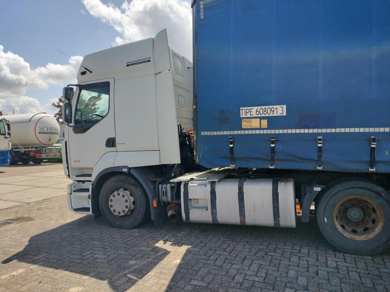 Renault Premium 460.19T 24G ID 7.28 - Tegljač: slika Renault Premium 460.19T 24G ID 7.28 - Tegljač Renault Premium 460.19T 24G ID 7.28 - Tegljač: slika Renault Premium 460.19T 24G ID 7.28 - Tegljač