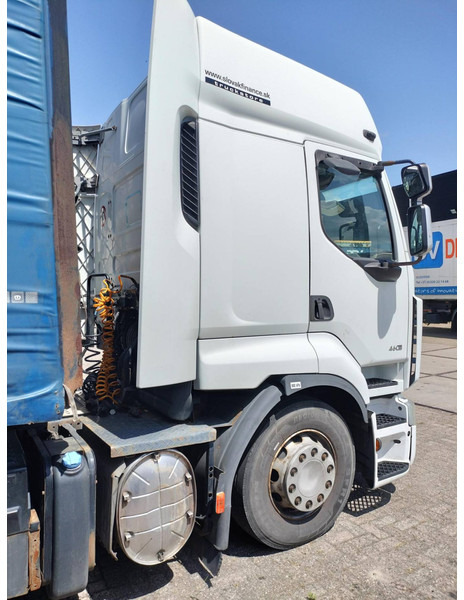 Renault Premium 460.19T 24G ID 7.28 - Tegljač: slika Renault Premium 460.19T 24G ID 7.28 - Tegljač Renault Premium 460.19T 24G ID 7.28 - Tegljač: slika Renault Premium 460.19T 24G ID 7.28 - Tegljač
