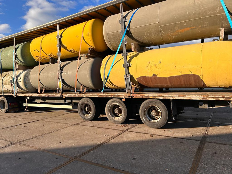 Visser 4850L(2.42 ton) Gastanks - Gas, Gaz, LPG, GPL, Propane, Butane tank Underground Gastank Used Tanks ID 1.008 ( Flexible options: Wholesale in a trailer/ Retail) - Kamion cisterna: slika Visser 4850L(2.42 ton) Gastanks - Gas, Gaz, LPG, GPL, Propane, Butane tank Underground Gastank Used Tanks ID 1.008 ( Flexible options: Wholesale in a trailer/ Retail) - Kamion cisterna Visser 4850L(2.42 ton) Gastanks - Gas, Gaz, LPG, GPL, Propane, Butane tank Underground Gastank Used Tanks ID 1.008 ( Flexible options: Wholesale in a trailer/ Retail) - Kamion cisterna: slika Visser 4850L(2.42 ton) Gastanks - Gas, Gaz, LPG, GPL, Propane, Butane tank Underground Gastank Used Tanks ID 1.008 ( Flexible options: Wholesale in a trailer/ Retail) - Kamion cisterna