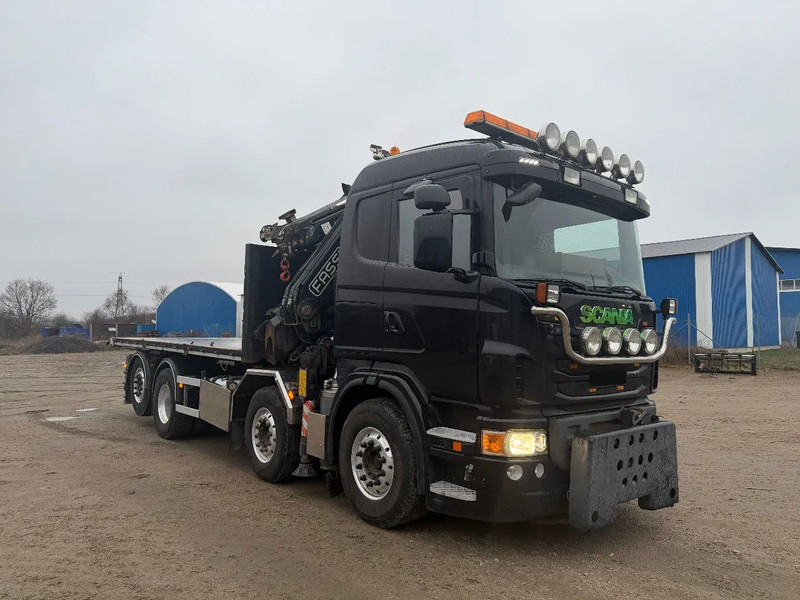 Scania G440 Tipp&Crane-truck, FASSI F365XP, Euro 6, 2011 (incoming) - Kiper, Kamion s kranom: slika Scania G440 Tipp&Crane-truck, FASSI F365XP, Euro 6, 2011 (incoming) - Kiper, Kamion s kranom Scania G440 Tipp&Crane-truck, FASSI F365XP, Euro 6, 2011 (incoming) - Kiper, Kamion s kranom: slika Scania G440 Tipp&Crane-truck, FASSI F365XP, Euro 6, 2011 (incoming) - Kiper, Kamion s kranom