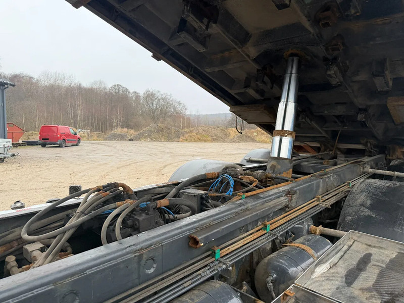 Scania G440 Tipp&Crane-truck, FASSI F365XP, Euro 6, 2011 (incoming) - Kiper, Kamion s kranom: slika Scania G440 Tipp&Crane-truck, FASSI F365XP, Euro 6, 2011 (incoming) - Kiper, Kamion s kranom Scania G440 Tipp&Crane-truck, FASSI F365XP, Euro 6, 2011 (incoming) - Kiper, Kamion s kranom: slika Scania G440 Tipp&Crane-truck, FASSI F365XP, Euro 6, 2011 (incoming) - Kiper, Kamion s kranom