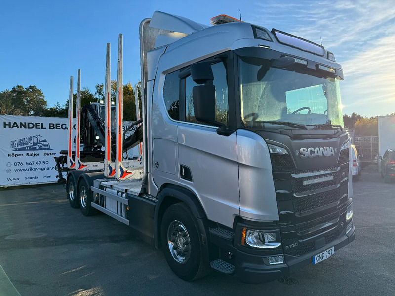 Scania R730 V8 6X4, Retarder, Timber-truck + Kesla, 2020 - Kamion šumar, Kamion s kranom: slika Scania R730 V8 6X4, Retarder, Timber-truck + Kesla, 2020 - Kamion šumar, Kamion s kranom Scania R730 V8 6X4, Retarder, Timber-truck + Kesla, 2020 - Kamion šumar, Kamion s kranom: slika Scania R730 V8 6X4, Retarder, Timber-truck + Kesla, 2020 - Kamion šumar, Kamion s kranom