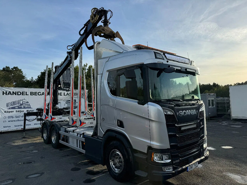 Scania R730 V8 6X4, Retarder,Timber-truck + Kesla, 2020 - Kamion šumar, Kamion s kranom: slika Scania R730 V8 6X4, Retarder,Timber-truck + Kesla, 2020 - Kamion šumar, Kamion s kranom Scania R730 V8 6X4, Retarder,Timber-truck + Kesla, 2020 - Kamion šumar, Kamion s kranom: slika Scania R730 V8 6X4, Retarder,Timber-truck + Kesla, 2020 - Kamion šumar, Kamion s kranom