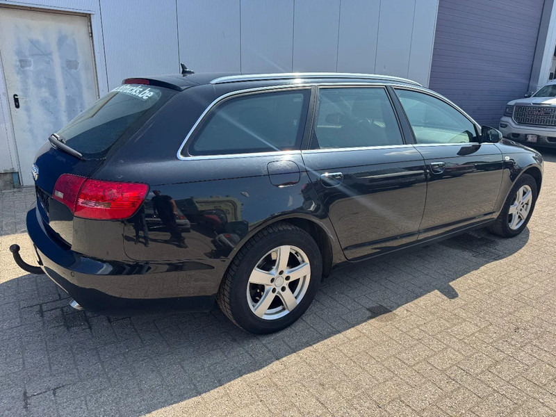 Audi A6 **2.0TDI-BELGIAN CAR** - Automobil: slika Audi A6 **2.0TDI-BELGIAN CAR** - Automobil Audi A6 **2.0TDI-BELGIAN CAR** - Automobil: slika Audi A6 **2.0TDI-BELGIAN CAR** - Automobil