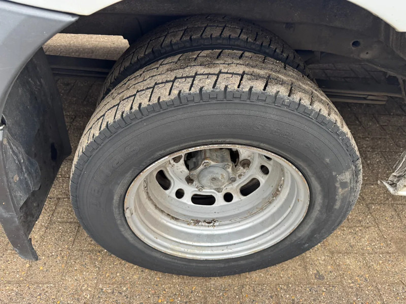 Mercedes-Benz SPRINTER 511 - Autobus: slika Mercedes-Benz SPRINTER 511 - Autobus Mercedes-Benz SPRINTER 511 - Autobus: slika Mercedes-Benz SPRINTER 511 - Autobus