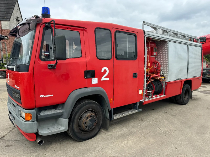 DAF 55 230ATI **NITROGEN POWDER FIRETRUCK-TOPSHAPE** - Vatrogasno vozilo: slika DAF 55 230ATI **NITROGEN POWDER FIRETRUCK-TOPSHAPE** - Vatrogasno vozilo DAF 55 230ATI **NITROGEN POWDER FIRETRUCK-TOPSHAPE** - Vatrogasno vozilo: slika DAF 55 230ATI **NITROGEN POWDER FIRETRUCK-TOPSHAPE** - Vatrogasno vozilo