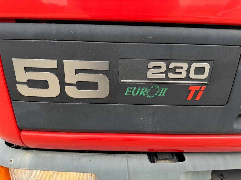 DAF 55 230ATI **NITROGEN POWDER FIRETRUCK-TOPSHAPE** - Vatrogasno vozilo: slika DAF 55 230ATI **NITROGEN POWDER FIRETRUCK-TOPSHAPE** - Vatrogasno vozilo DAF 55 230ATI **NITROGEN POWDER FIRETRUCK-TOPSHAPE** - Vatrogasno vozilo: slika DAF 55 230ATI **NITROGEN POWDER FIRETRUCK-TOPSHAPE** - Vatrogasno vozilo