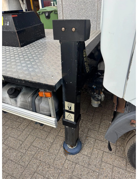 Renault Maxity 130 **10M WORKING PLATFORM-NACELLE-HOOGWERKER** - Dostavno vozilo: slika Renault Maxity 130 **10M WORKING PLATFORM-NACELLE-HOOGWERKER** - Dostavno vozilo Renault Maxity 130 **10M WORKING PLATFORM-NACELLE-HOOGWERKER** - Dostavno vozilo: slika Renault Maxity 130 **10M WORKING PLATFORM-NACELLE-HOOGWERKER** - Dostavno vozilo