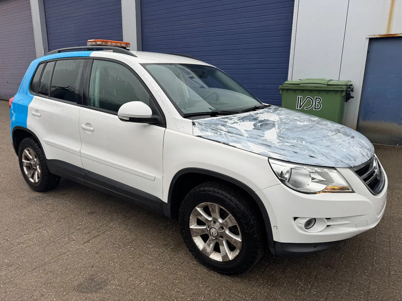 Volkswagen Tiguan **2.0TDI-VAN-EURO 4** - Dostavno vozilo: slika Volkswagen Tiguan **2.0TDI-VAN-EURO 4** - Dostavno vozilo Volkswagen Tiguan **2.0TDI-VAN-EURO 4** - Dostavno vozilo: slika Volkswagen Tiguan **2.0TDI-VAN-EURO 4** - Dostavno vozilo