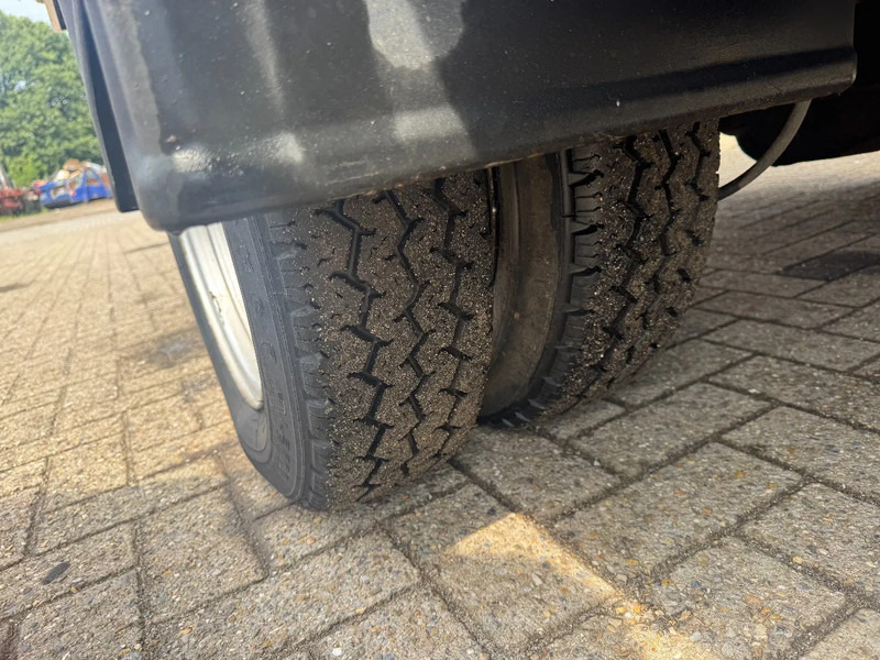 Ford Transit **ESSENCE-PETROL** - Dostavno vozilo s ravnom platformom, Dostavno vozilo s dvostrukom kabinom: slika Ford Transit **ESSENCE-PETROL** - Dostavno vozilo s ravnom platformom, Dostavno vozilo s dvostrukom kabinom Ford Transit **ESSENCE-PETROL** - Dostavno vozilo s ravnom platformom, Dostavno vozilo s dvostrukom kabinom: slika Ford Transit **ESSENCE-PETROL** - Dostavno vozilo s ravnom platformom, Dostavno vozilo s dvostrukom kabinom