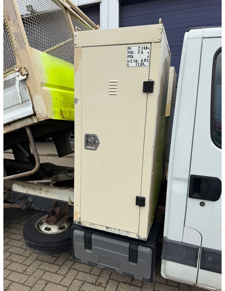 Iveco Daily **35C12-TIPPER-KIPPER** - Mali kamion kiper: slika Iveco Daily **35C12-TIPPER-KIPPER** - Mali kamion kiper Iveco Daily **35C12-TIPPER-KIPPER** - Mali kamion kiper: slika Iveco Daily **35C12-TIPPER-KIPPER** - Mali kamion kiper