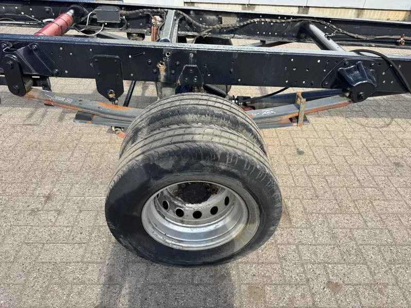 Iveco Eurocargo **75E14-BELGIAN TRUCK-FULL STEEL SUSPENSION** - Kamion-šasija: slika Iveco Eurocargo **75E14-BELGIAN TRUCK-FULL STEEL SUSPENSION** - Kamion-šasija Iveco Eurocargo **75E14-BELGIAN TRUCK-FULL STEEL SUSPENSION** - Kamion-šasija: slika Iveco Eurocargo **75E14-BELGIAN TRUCK-FULL STEEL SUSPENSION** - Kamion-šasija