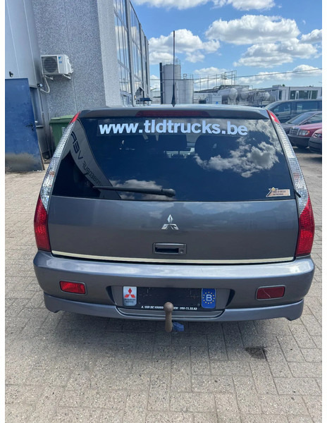 Mitsubishi Lancer **1600PETROL-AIRCO** - Automobil: slika Mitsubishi Lancer **1600PETROL-AIRCO** - Automobil Mitsubishi Lancer **1600PETROL-AIRCO** - Automobil: slika Mitsubishi Lancer **1600PETROL-AIRCO** - Automobil