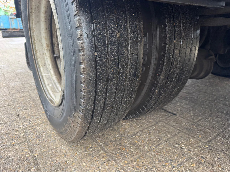 Nissan ATLEON **BELGIAN ORIGINE-FULL STEEL** - Kamion s otvorenim sandukom: slika Nissan ATLEON **BELGIAN ORIGINE-FULL STEEL** - Kamion s otvorenim sandukom Nissan ATLEON **BELGIAN ORIGINE-FULL STEEL** - Kamion s otvorenim sandukom: slika Nissan ATLEON **BELGIAN ORIGINE-FULL STEEL** - Kamion s otvorenim sandukom