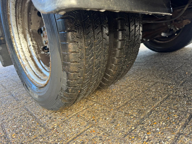 Nissan CABSTAR **EURO 5B-BELGIAN ORIGINE-ONLY 95000KM** - Kamion s otvorenim sandukom: slika Nissan CABSTAR **EURO 5B-BELGIAN ORIGINE-ONLY 95000KM** - Kamion s otvorenim sandukom Nissan CABSTAR **EURO 5B-BELGIAN ORIGINE-ONLY 95000KM** - Kamion s otvorenim sandukom: slika Nissan CABSTAR **EURO 5B-BELGIAN ORIGINE-ONLY 95000KM** - Kamion s otvorenim sandukom