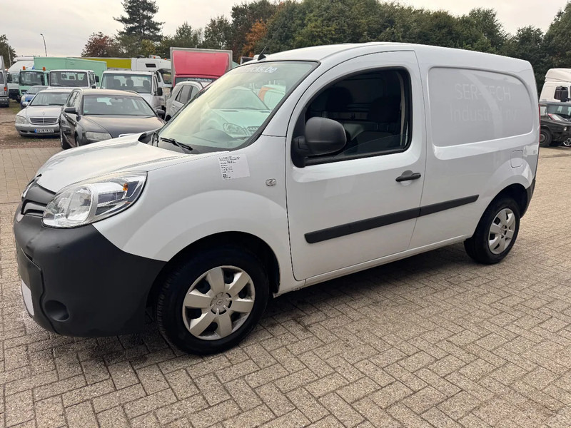 Renault Kangoo **EURO 6D-AIRCO-59KW** - Mali kombi: slika Renault Kangoo **EURO 6D-AIRCO-59KW** - Mali kombi Renault Kangoo **EURO 6D-AIRCO-59KW** - Mali kombi: slika Renault Kangoo **EURO 6D-AIRCO-59KW** - Mali kombi