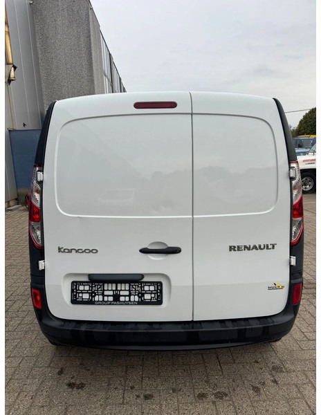 Renault Kangoo **EURO 6D-AIRCO-59KW** - Mali kombi: slika Renault Kangoo **EURO 6D-AIRCO-59KW** - Mali kombi Renault Kangoo **EURO 6D-AIRCO-59KW** - Mali kombi: slika Renault Kangoo **EURO 6D-AIRCO-59KW** - Mali kombi