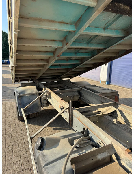 Renault Midlum 150 **BELGIAN TRUCK-MANUAL PUMP-CAMION BELGE** - Kiper: slika Renault Midlum 150 **BELGIAN TRUCK-MANUAL PUMP-CAMION BELGE** - Kiper Renault Midlum 150 **BELGIAN TRUCK-MANUAL PUMP-CAMION BELGE** - Kiper: slika Renault Midlum 150 **BELGIAN TRUCK-MANUAL PUMP-CAMION BELGE** - Kiper